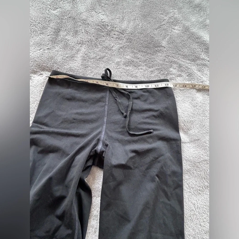 TYR Classic Black Swimwear‎